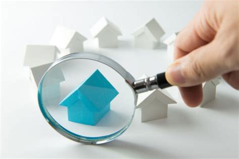 brt search|Find property information .